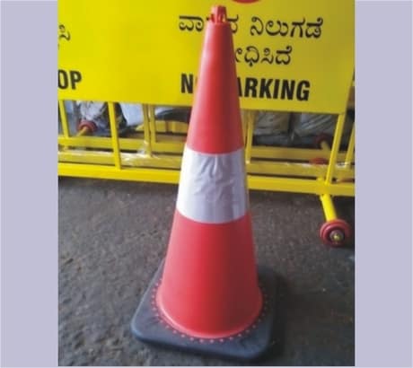  Traffic Cone Wholesale