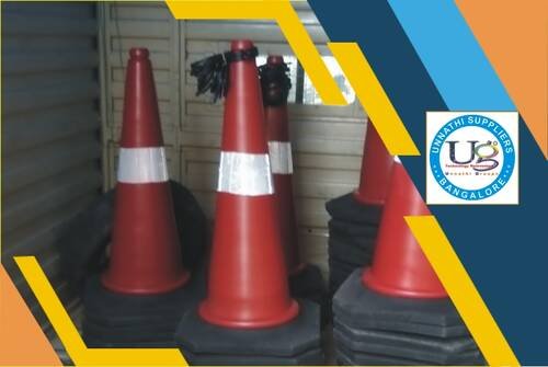 cone-1.5kg